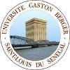 加斯东伯杰大学